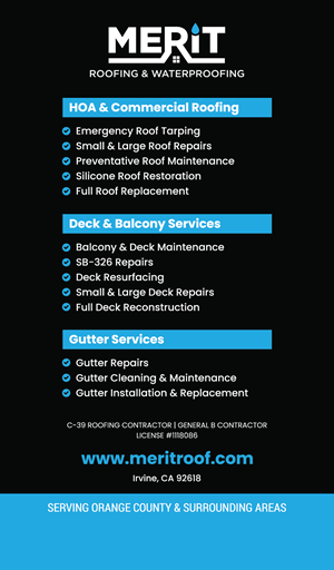 Design de Flyer par Wizzard Studio pour ce projet | Design : #36876881