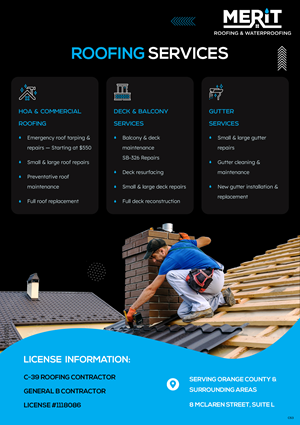 Flyer-Design von pb für dieses Projekt | Design: #36805191