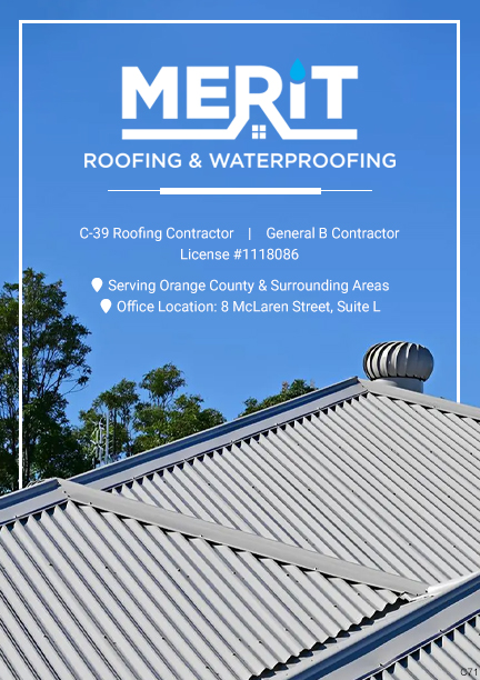 Flyer Design by pb for this project | Design #36805192