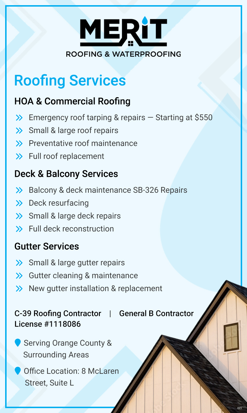 Flyer Design by pb for this project | Design #36805193