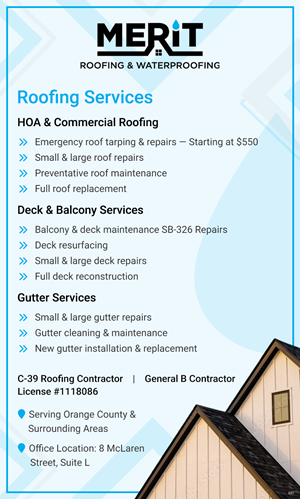 Flyer Design by pb for this project | Design: #36805193