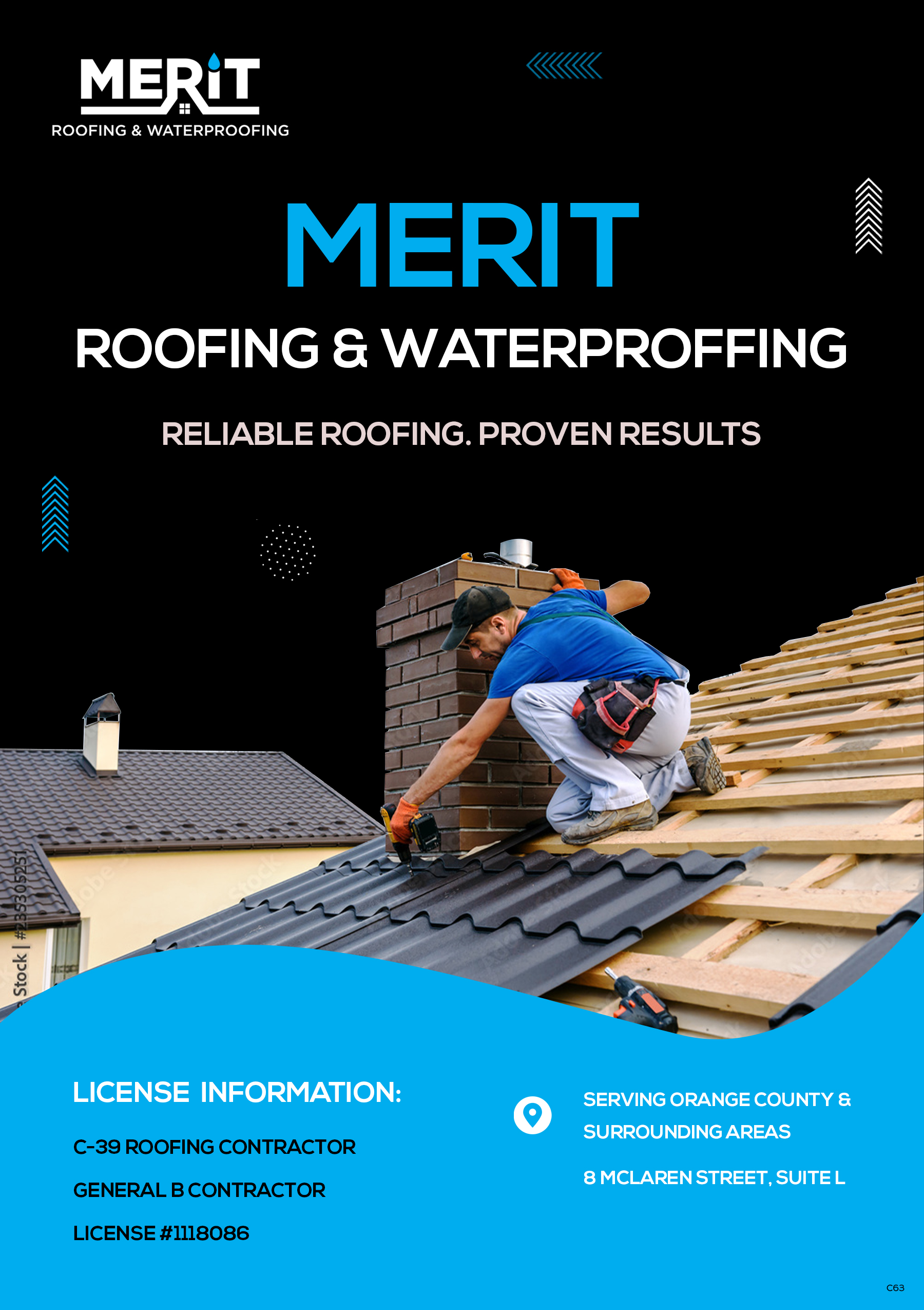 Flyer Design by pb for this project | Design #36805194