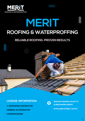 Flyer-Design von pb für dieses Projekt | Design: #36805194