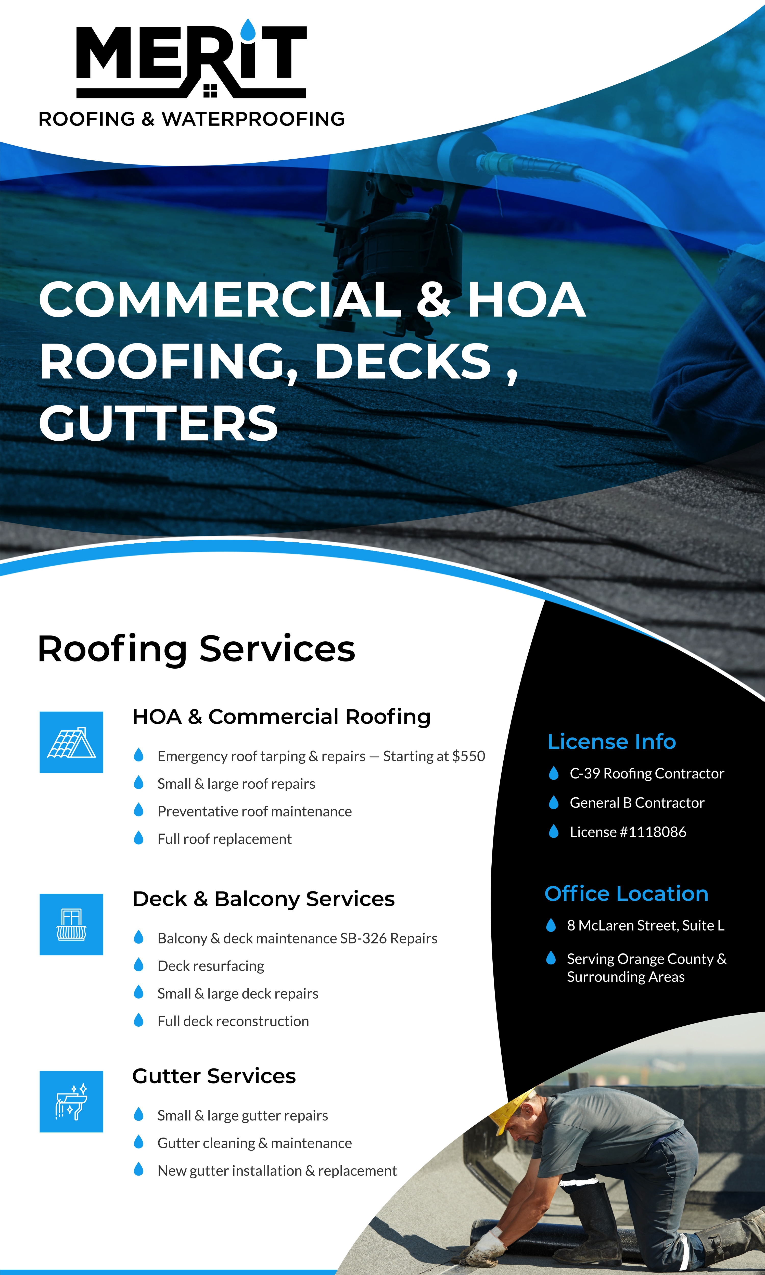 Flyer Design by pb for this project | Design #36805195