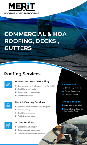 Flyer-Design von pb für dieses Projekt | Design: #36805195