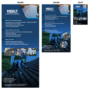 Flyer Design by Hristo Itchov