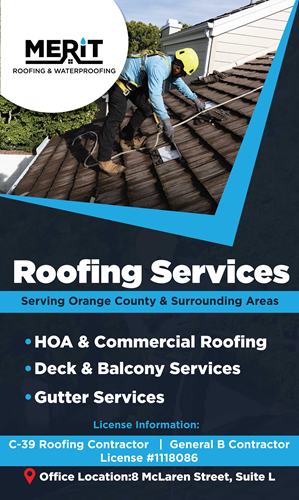 Flyer-Design von ipog für dieses Projekt | Design: #36806840