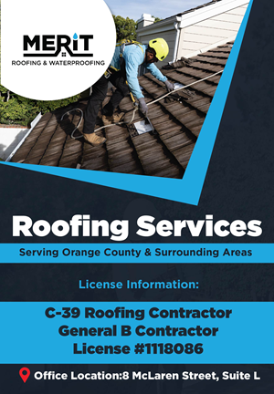 Flyer-Design von ipog für dieses Projekt | Design: #36806843