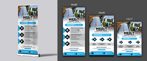 Flyer Design by Impressive Designs for this project | Design #36812788