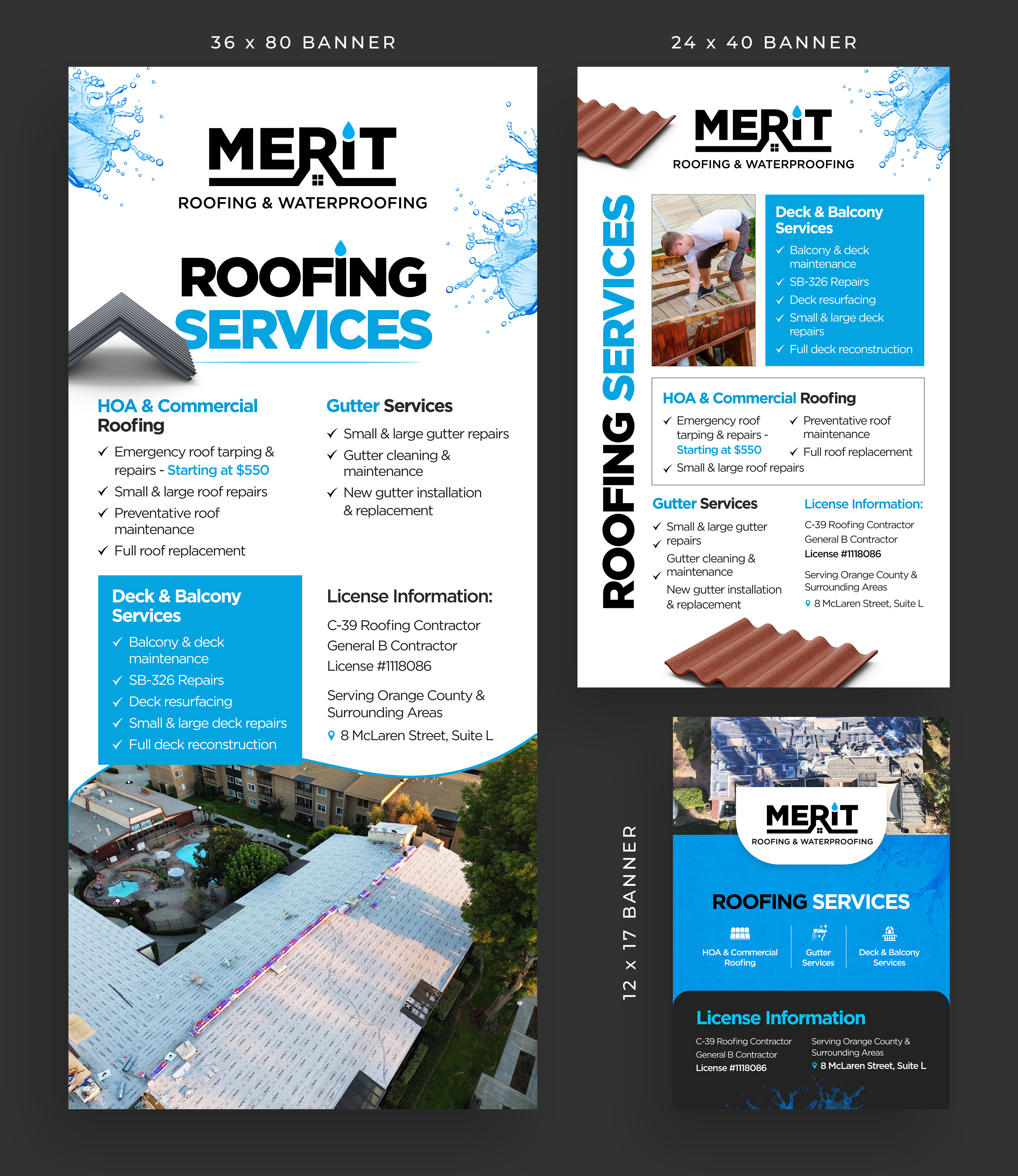 Flyer Design by Graphic Guy for this project | Design #36814283