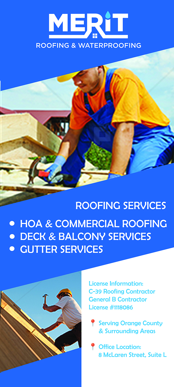 Flyer Design by jancon 2 for this project | Design #36802092