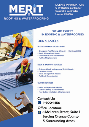 Flyer-Design von jancon 2 für dieses Projekt | Design: #36802304