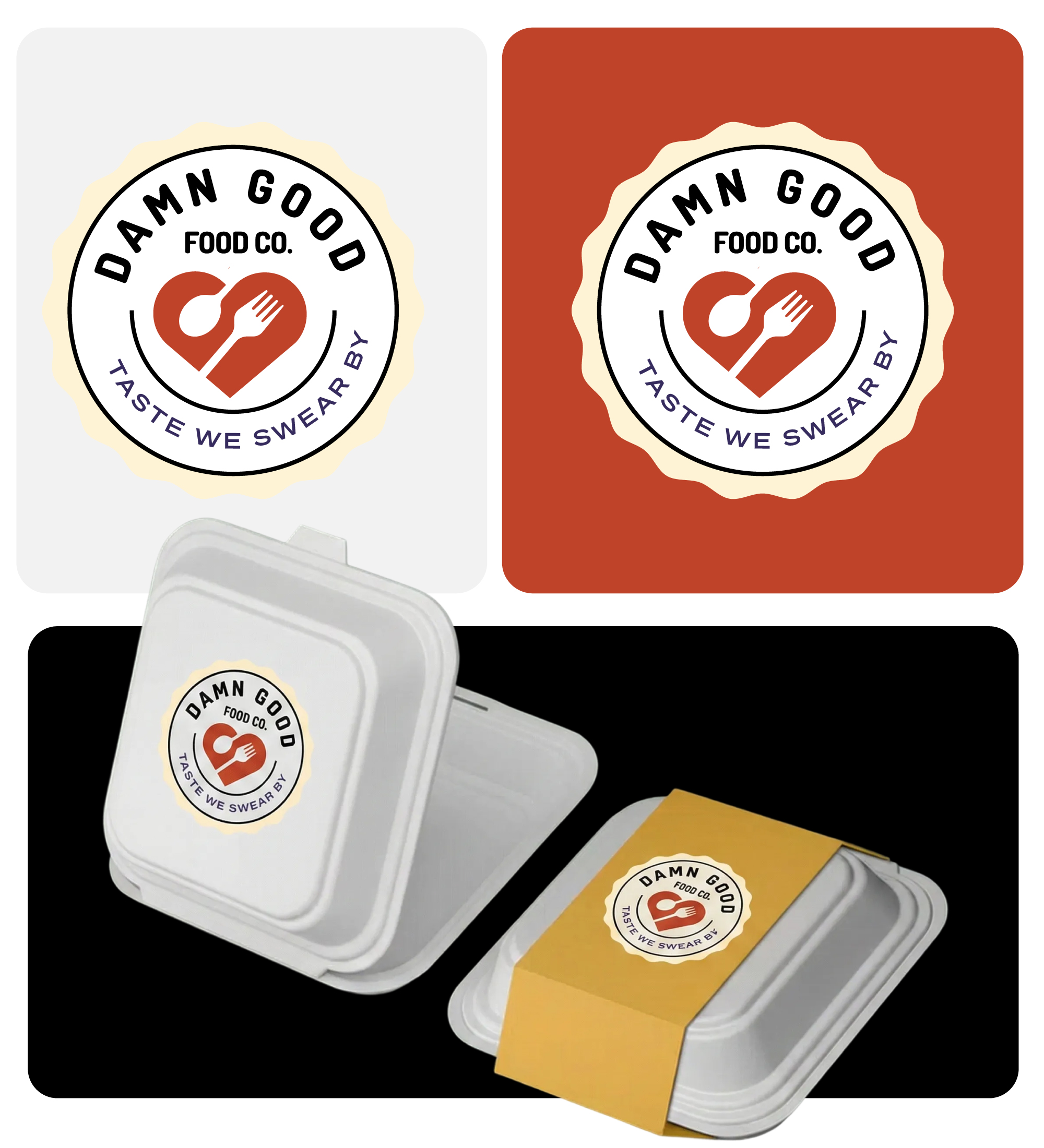 Diseño de Logo por Farhad Kreative para este proyecto | Diseño #36803629