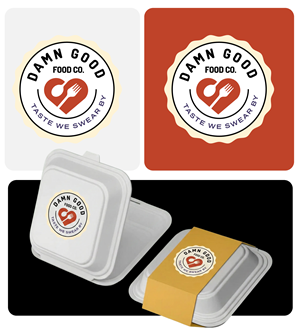 Diseño de Logo por Farhad Kreative para este proyecto | Diseño #36803629