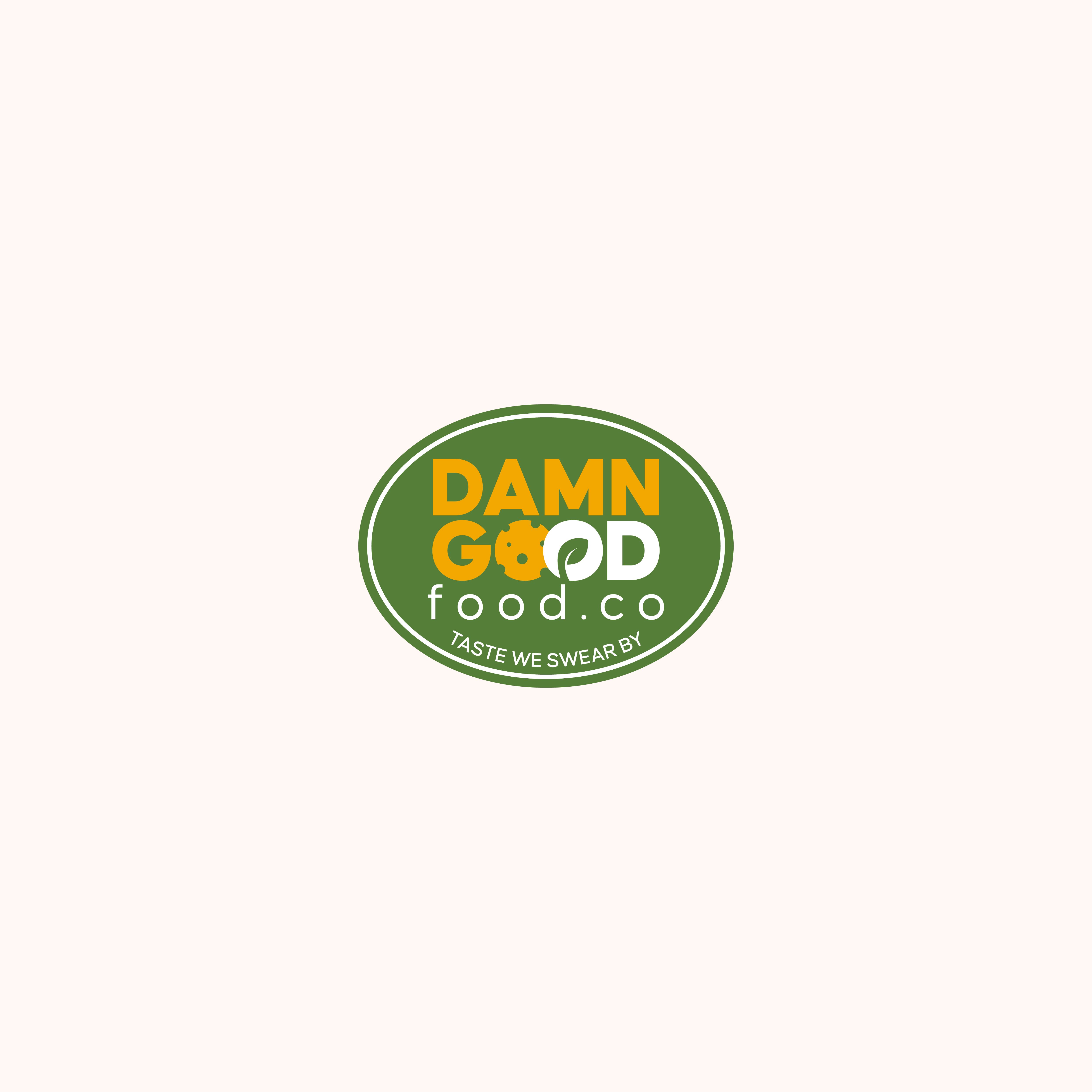 Logo Design by AndySuseno for this project | Design #36811199