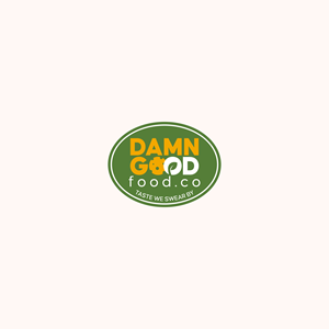 Logo Design by AndySuseno for this project | Design: #36811199