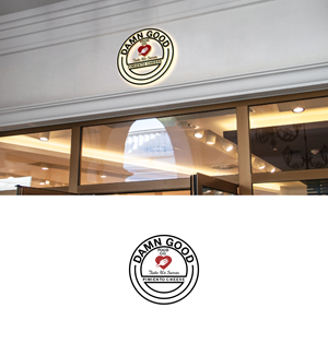 Logo Design by Winner Studio for this project | Design: #36808374