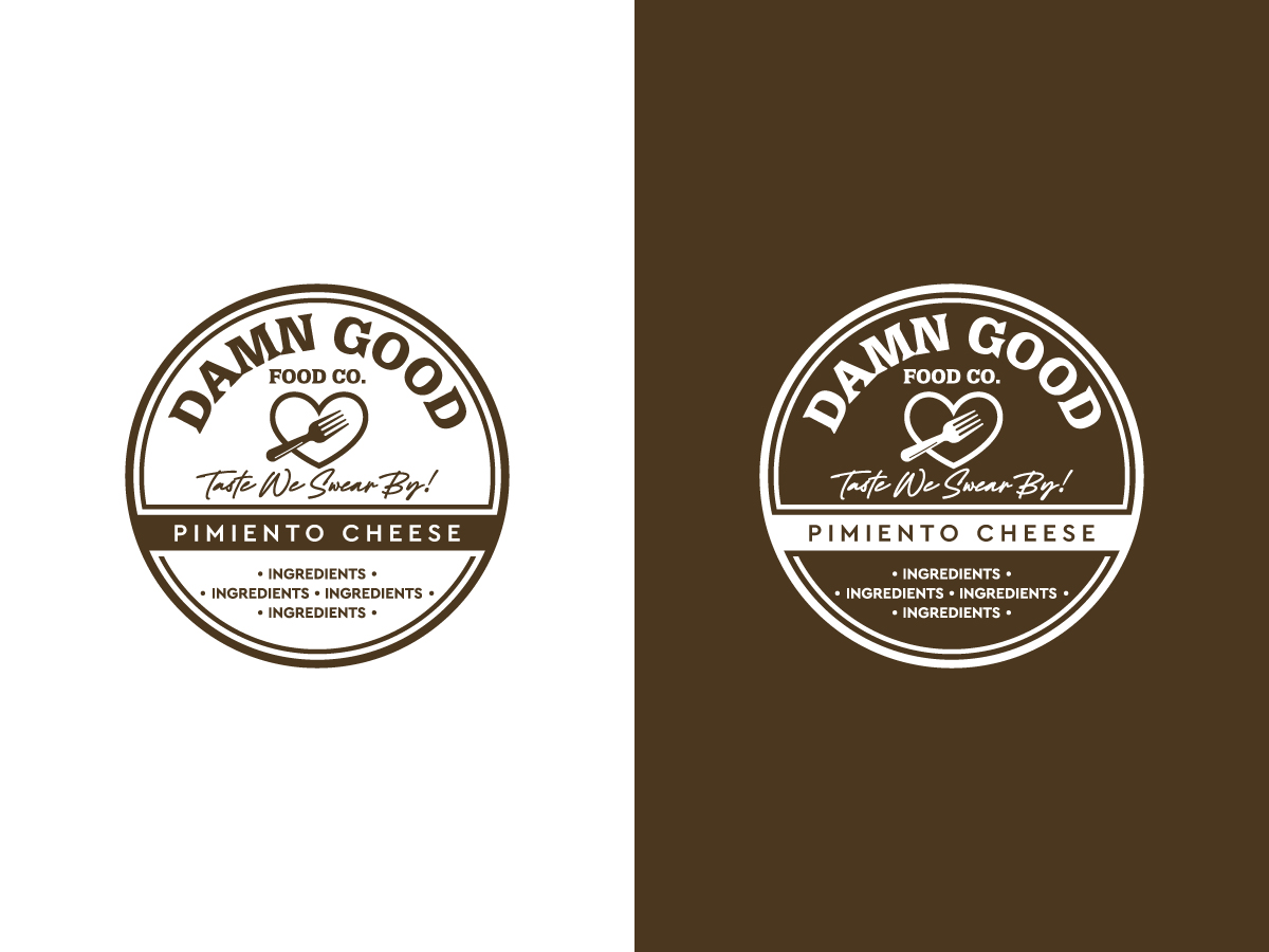 Logo Design by 439 Creations for this project | Design #36807759