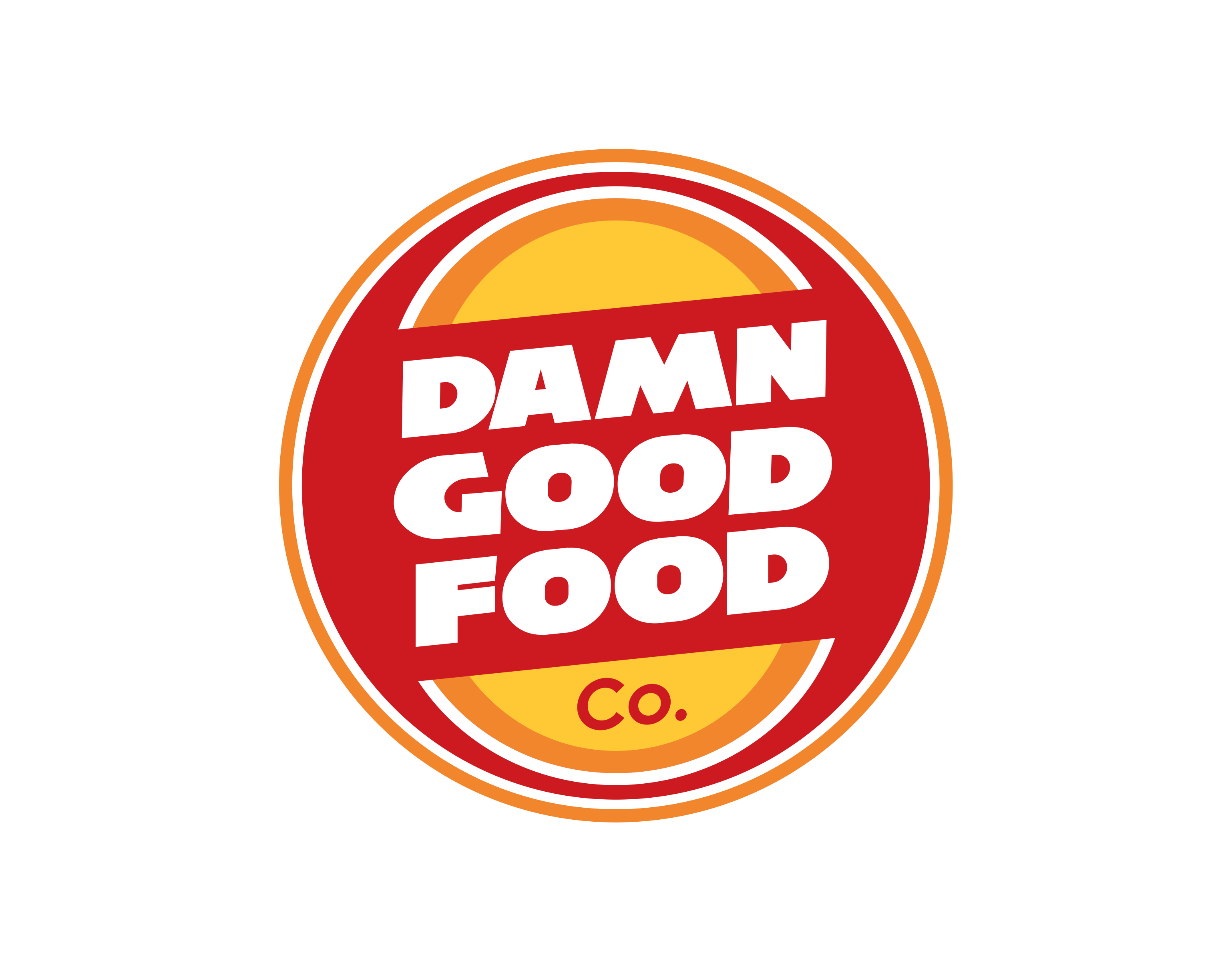 Logo Design by LUTNG. for this project | Design #36828558