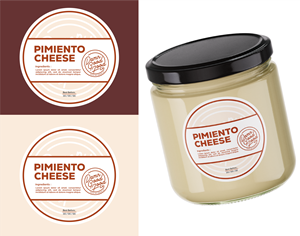 Logo Design by LUTNG. for this project | Design: #36870139