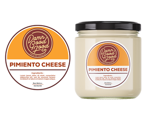 Logo Design by LUTNG. for this project | Design: #36870141