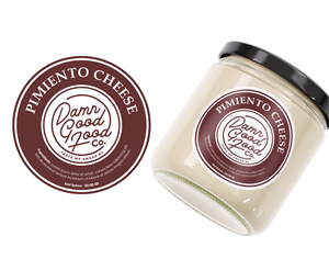 Logo Design by LUTNG. for this project | Design: #36870142