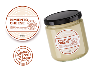 Diseño de Logo por LUTNG. para este proyecto | Diseño: #36870163