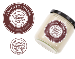 Logo Design by LUTNG. for this project | Design: #36870165