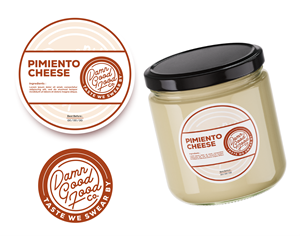 Logo Design by LUTNG. for this project | Design: #36874700