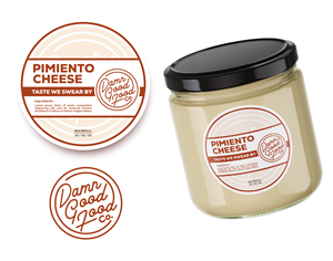 Diseño de Logo por LUTNG. para este proyecto | Diseño: #36874764