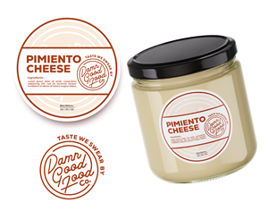 Diseño de Logo por LUTNG. para este proyecto | Diseño: #36874772