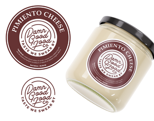 Diseño de Logo por LUTNG. para este proyecto | Diseño: #36882681