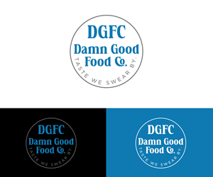 Logo Design by Kavth for this project | Design: #36835085