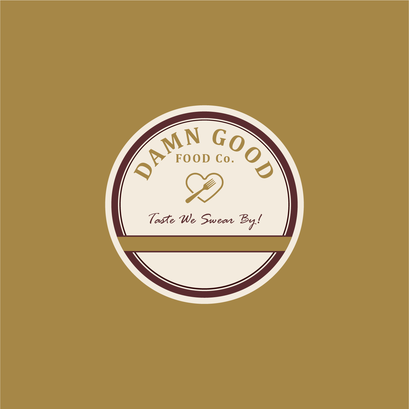 Logo Design by cherryfine for this project | Design #36808844