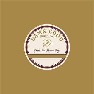 Logo Design by cherryfine for this project | Design: #36808844