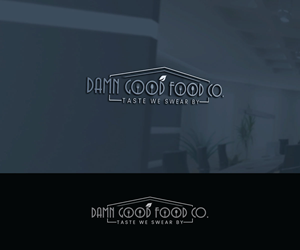 Logo Design by Srk pix!14 for this project | Design: #36803097