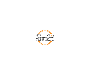 Logo Design by Design_tamim for this project | Design: #36804488