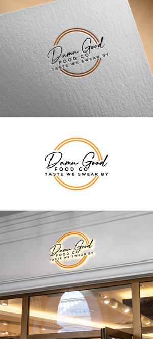 Logo Design by Design_tamim for this project | Design: #36804490