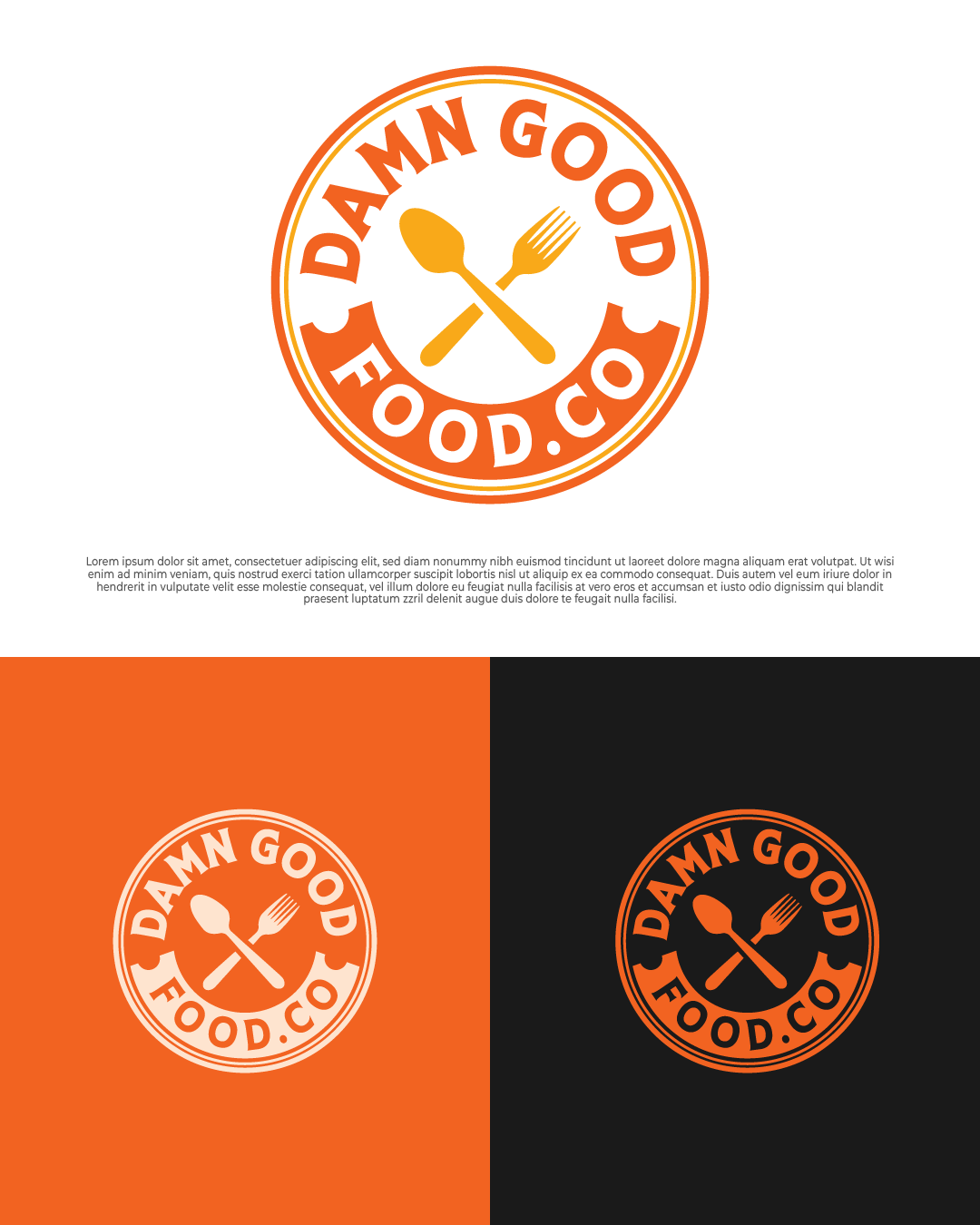 Diseño de Logo por zero creative para este proyecto | Diseño #36801981