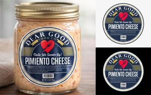 Diseño de Logo por erikdesign para este proyecto | Diseño #36806736