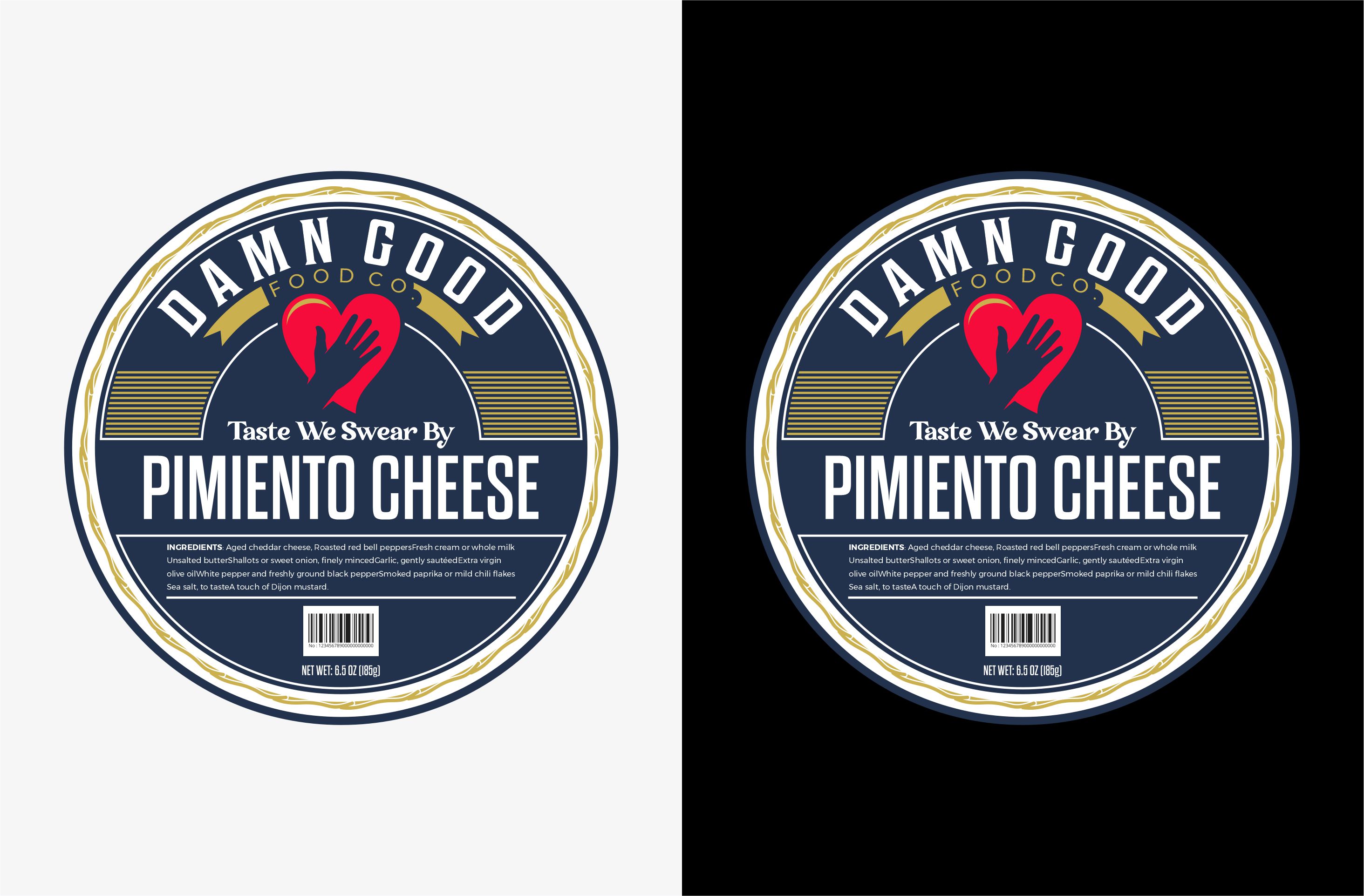 Logo Design by erikdesign for this project | Design #36815375