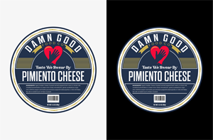 Diseño de Logo por erikdesign para este proyecto | Diseño: #36815375