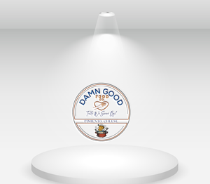 Logo Design by VectorForge for this project | Design: #36806070