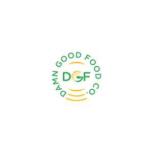 Logo Design by Kaze56 for this project | Design: #36801744
