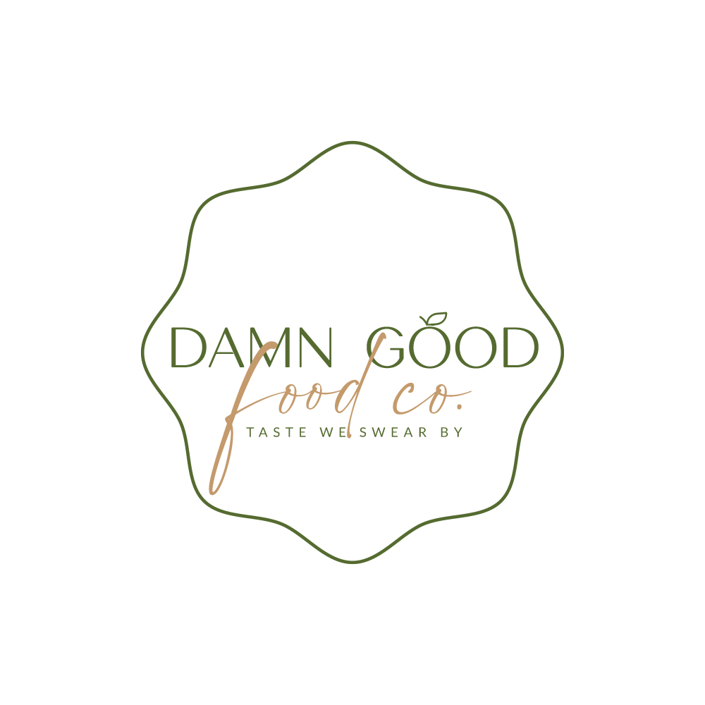 Logo Design by FellaCreator for this project | Design #36829455