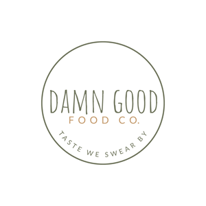 Logo Design by FellaCreator for this project | Design: #36829470