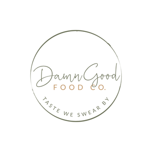 Logo Design by FellaCreator for this project | Design: #36829948