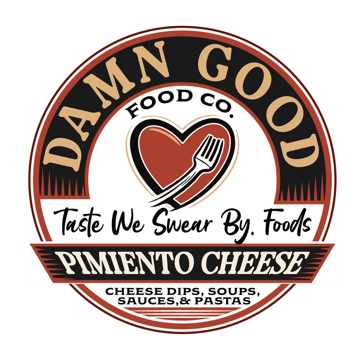 {0} by {1} for this project | Design #{2}[FORMAT EXCEPTION]