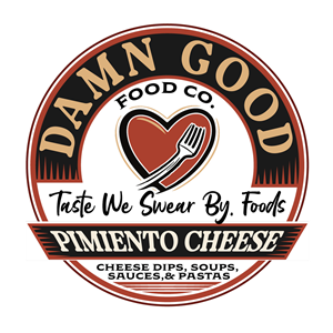 Logo Design by {mega- for this project | Design: #36805835