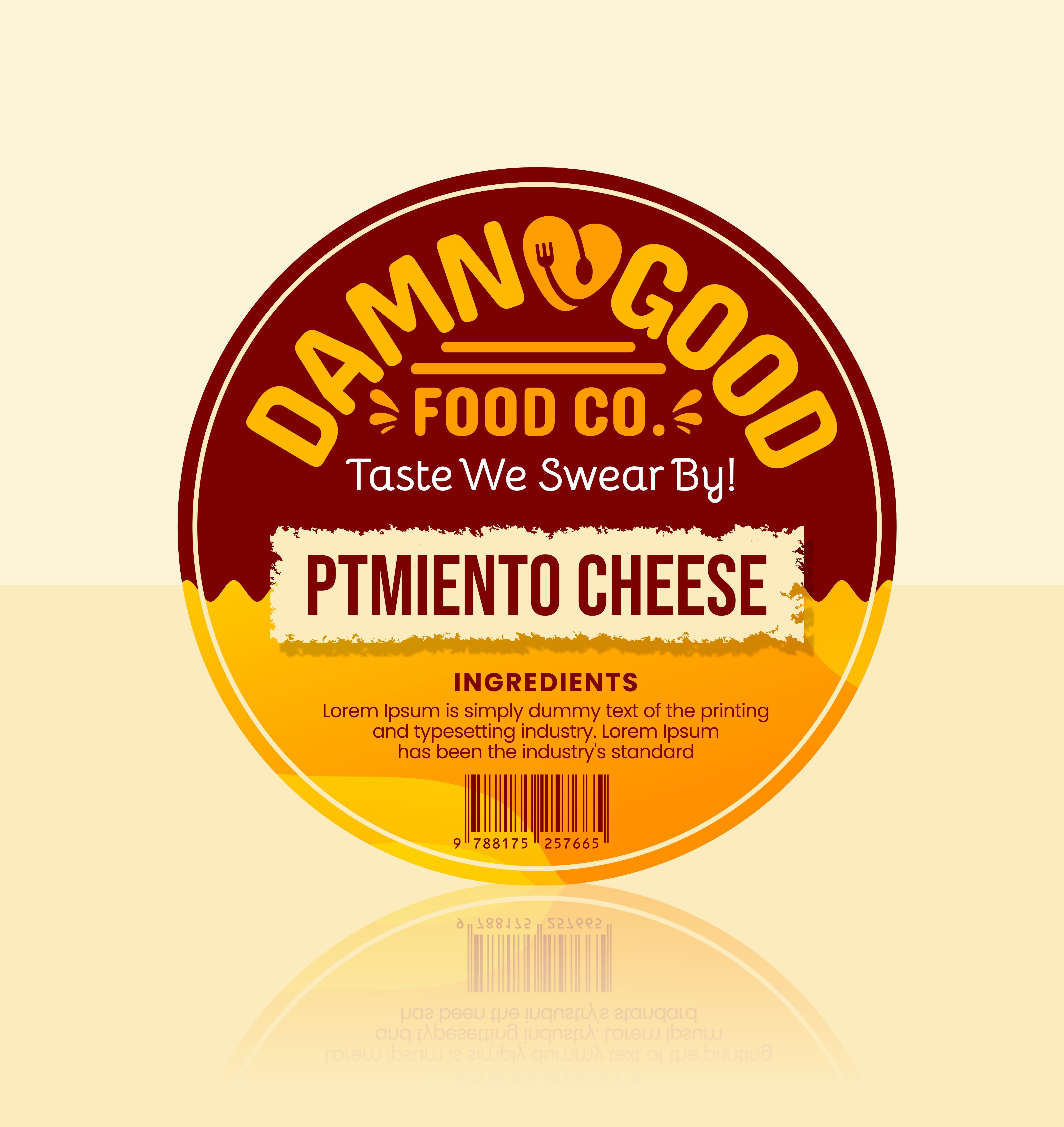 Diseño de Logo por Rajneesha para este proyecto | Diseño #36805368